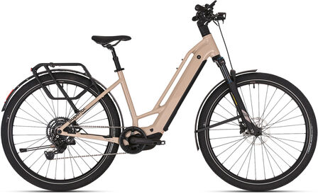 eBlox 6.3 LS von Superior