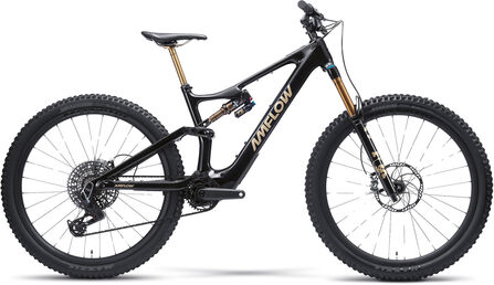 PX Carbon Pro von Amflow