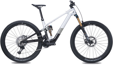 Amflow – PL Carbon Pro