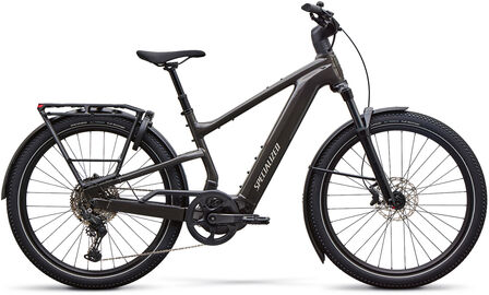 Vado 3 EVO von Specialized