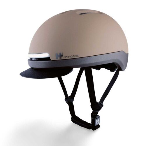 City-Helm Aphrodite