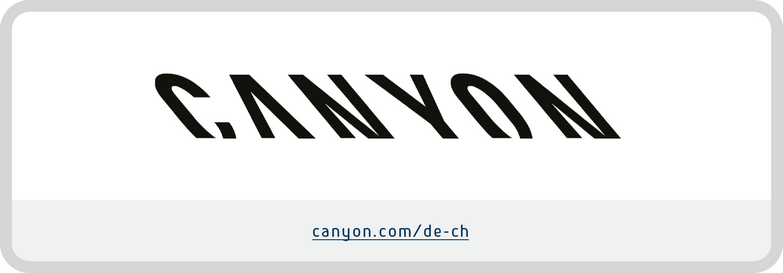 CANYON