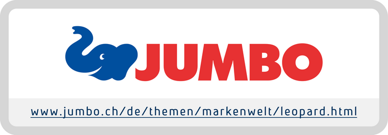 JUMBO