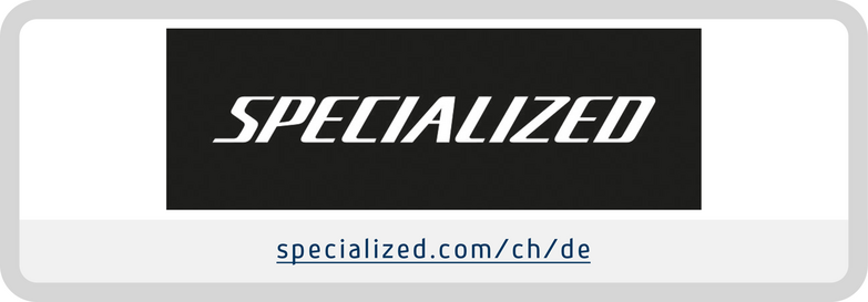 Specialized Germany GmbH