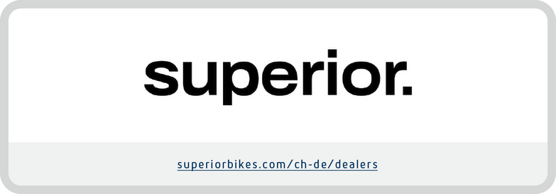 Superior.
